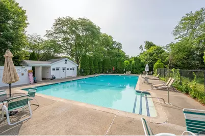 130 Kingston St #130, North Andover, MA 01845 - Photo 34