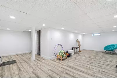 130 Kingston St #130, North Andover, MA 01845 - Photo 24