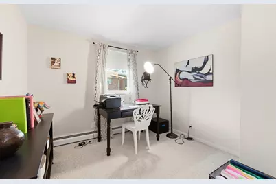 130 Kingston St #130, North Andover, MA 01845 - Photo 20