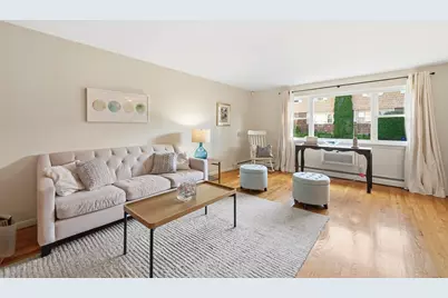 130 Kingston St #130, North Andover, MA 01845 - Photo 10