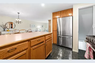 130 Kingston St #130, North Andover, MA 01845 - Photo 8