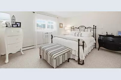 130 Kingston St #130, North Andover, MA 01845 - Photo 14