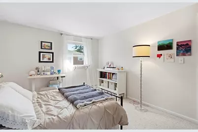 130 Kingston St #130, North Andover, MA 01845 - Photo 18