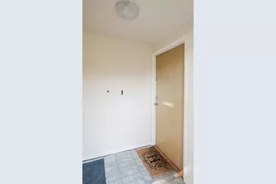 130 Kingston St #130, North Andover, MA 01845 - Photo 28