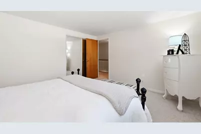 130 Kingston St #130, North Andover, MA 01845 - Photo 16