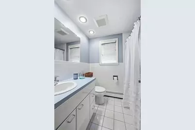 130 Kingston St #130, North Andover, MA 01845 - Photo 22