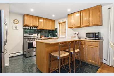 130 Kingston St #130, North Andover, MA 01845 - Photo 6