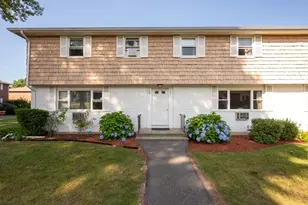 130 Kingston St, North Andover, MA 01845 - Photo 1