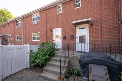 130 Kingston St #130, North Andover, MA 01845 - Photo 30