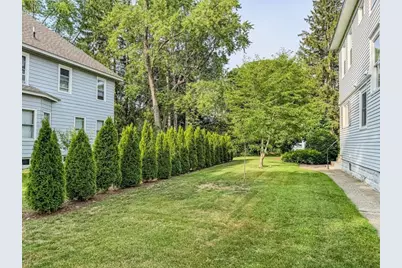 8 Davis Street, Montague, MA 01376 - Photo 34