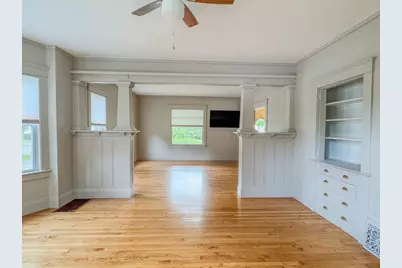 8 Davis Street, Montague, MA 01376 - Photo 10
