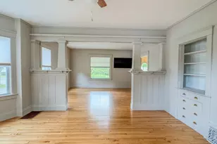 8 Davis St, Montague, MA 01376 - Photo 10