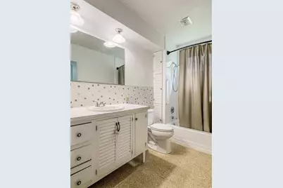 8 Davis Street, Montague, MA 01376 - Photo 20