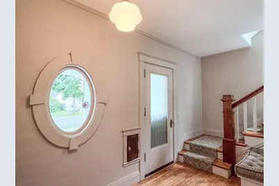 8 Davis Street, Montague, MA 01376 - Photo 4