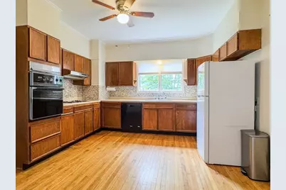 8 Davis Street, Montague, MA 01376 - Photo 12
