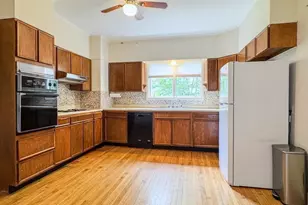 8 Davis St, Montague, MA 01376 - Photo 12