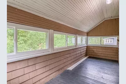 8 Davis Street, Montague, MA 01376 - Photo 24