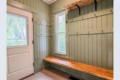 8 Davis Street, Montague, MA 01376 - Photo 14