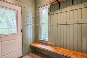 8 Davis St, Montague, MA 01376 - Photo 14