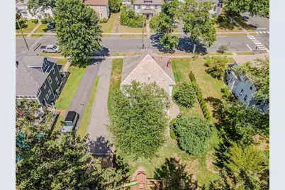 8 Davis Street, Montague, MA 01376 - Photo 38
