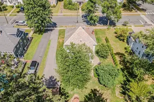 8 Davis St, Montague, MA 01376 - Photo 38