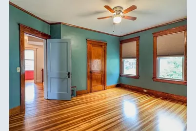 8 Davis Street, Montague, MA 01376 - Photo 26