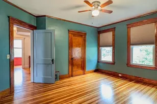 8 Davis St, Montague, MA 01376 - Photo 26