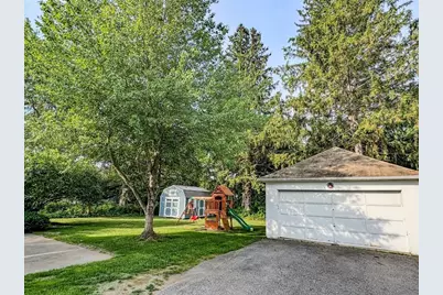 8 Davis Street, Montague, MA 01376 - Photo 36