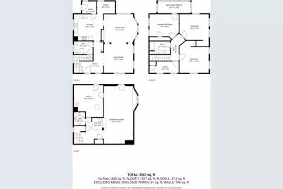 8 Davis Street, Montague, MA 01376 - Photo 42