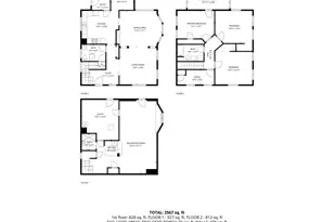 8 Davis St, Montague, MA 01376 - Photo 42