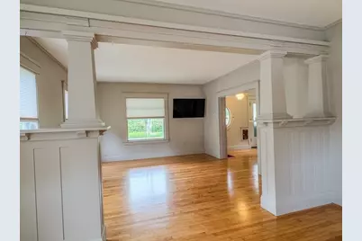 8 Davis Street, Montague, MA 01376 - Photo 8