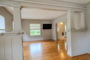 8 Davis St, Montague, MA 01376 - Photo 8