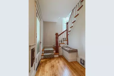 8 Davis Street, Montague, MA 01376 - Photo 28