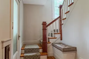 8 Davis St, Montague, MA 01376 - Photo 28