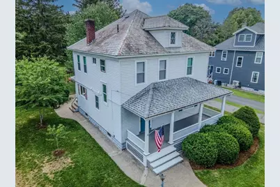 8 Davis Street, Montague, MA 01376 - Photo 40