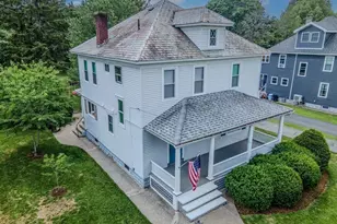8 Davis St, Montague, MA 01376 - Photo 40