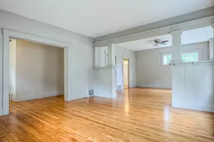 8 Davis St, Montague, MA 01376 - Photo 6