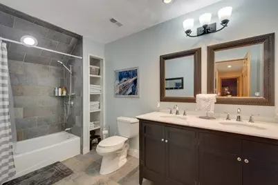 37 Spruce Rd, North Reading, MA 01864 - Photo 32