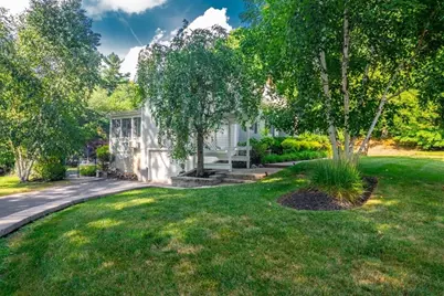 37 Spruce Rd, North Reading, MA 01864 - Photo 4