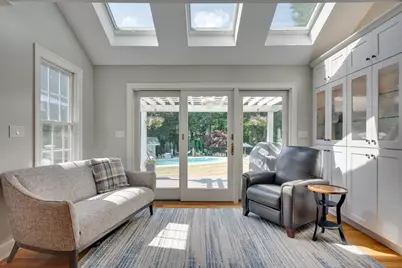 37 Spruce Rd, North Reading, MA 01864 - Photo 14
