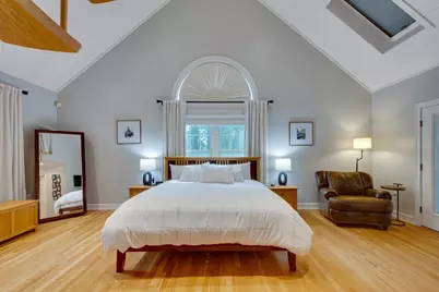 37 Spruce Rd, North Reading, MA 01864 - Photo 16