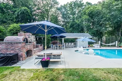 37 Spruce Rd, North Reading, MA 01864 - Photo 38