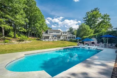 37 Spruce Rd, North Reading, MA 01864 - Photo 42