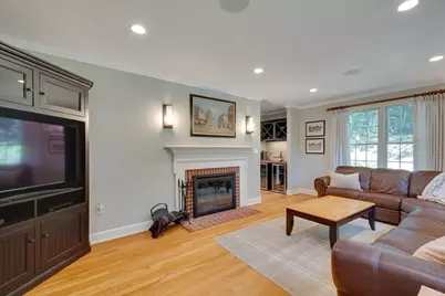 37 Spruce Rd, North Reading, MA 01864 - Photo 6