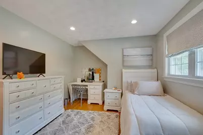 37 Spruce Rd, North Reading, MA 01864 - Photo 30