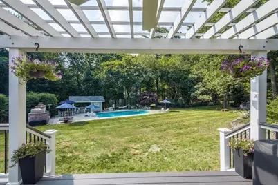 37 Spruce Rd, North Reading, MA 01864 - Photo 36