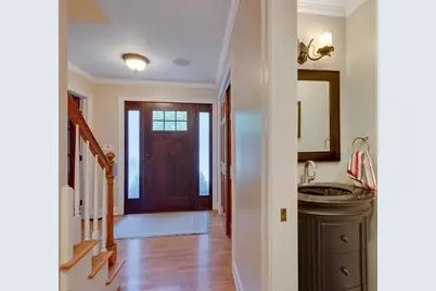 37 Spruce Rd, North Reading, MA 01864 - Photo 26