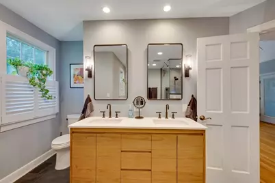37 Spruce Rd, North Reading, MA 01864 - Photo 20