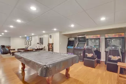 37 Spruce Rd, North Reading, MA 01864 - Photo 34