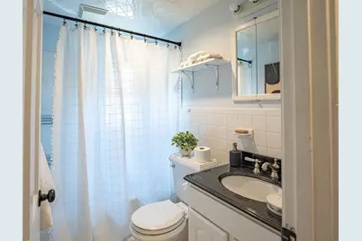 247 Washington St #11, Winchester, MA 01890 - Photo 10